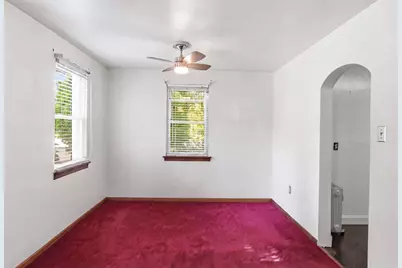 3203 Mulberry Lane, Temple Hills, MD 20748 - Photo 12