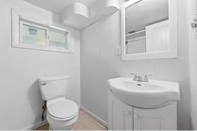 3203 Mulberry Lane, Temple Hills, MD 20748 - Photo 20