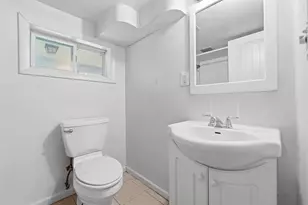 3203 Mulberry Ln, Temple Hills, MD 20748 - Photo 20