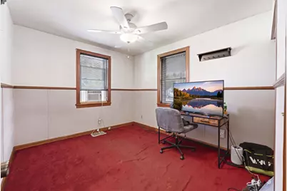 3203 Mulberry Lane, Temple Hills, MD 20748 - Photo 14