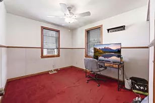 3203 Mulberry Ln, Temple Hills, MD 20748 - Photo 14