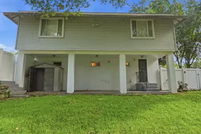 3203 Mulberry Lane, Temple Hills, MD 20748 - Photo 30