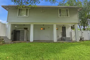 3203 Mulberry Ln, Temple Hills, MD 20748 - Photo 30