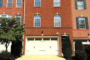 4925 Matapeakes Bounty Dr, Bowie, MD 20720 - Photo 1