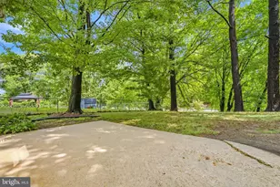 12508 Cynthia Ct, Upper Marlboro, MD 20774 - Photo 44