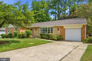 12508 Cynthia Ct, Upper Marlboro, MD 20774 - Photo 40