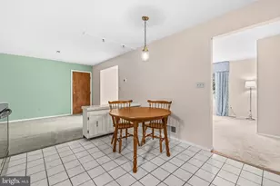 12508 Cynthia Ct, Upper Marlboro, MD 20774 - Photo 10
