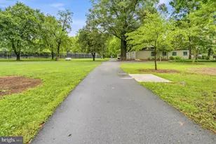 12508 Cynthia Ct, Upper Marlboro, MD 20774 - Photo 48