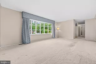 12508 Cynthia Ct, Upper Marlboro, MD 20774 - Photo 4