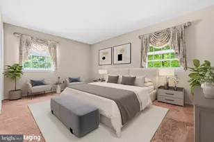 12508 Cynthia Ct, Upper Marlboro, MD 20774 - Photo 16