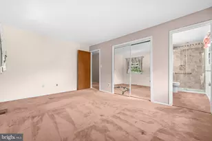 12508 Cynthia Ct, Upper Marlboro, MD 20774 - Photo 18
