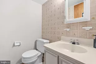12508 Cynthia Ct, Upper Marlboro, MD 20774 - Photo 30