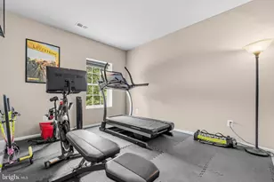 2806 Pumpkin St, Clinton, MD 20735 - Photo 46