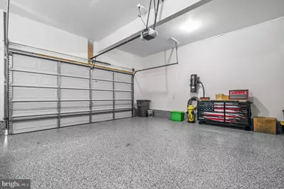 2806 Pumpkin Street, Clinton, MD 20735 - Photo 48