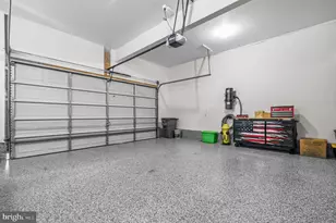 2806 Pumpkin St, Clinton, MD 20735 - Photo 48