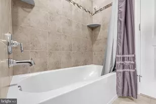 2806 Pumpkin St, Clinton, MD 20735 - Photo 36