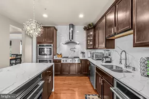 2806 Pumpkin St, Clinton, MD 20735 - Photo 16