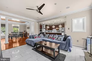2806 Pumpkin St, Clinton, MD 20735 - Photo 12