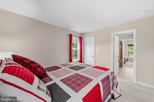 2806 Pumpkin St, Clinton, MD 20735 - Photo 34