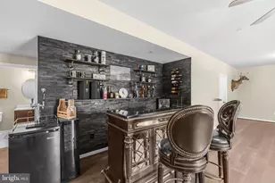 2806 Pumpkin St, Clinton, MD 20735 - Photo 42