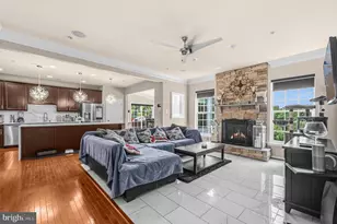 2806 Pumpkin St, Clinton, MD 20735 - Photo 10