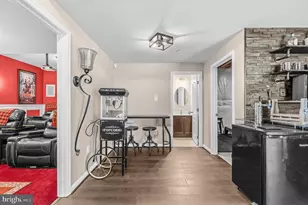 2806 Pumpkin St, Clinton, MD 20735 - Photo 40