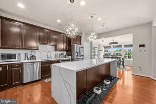2806 Pumpkin St, Clinton, MD 20735 - Photo 14