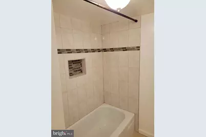 1836 Metzerott Road #624, Adelphi, MD 20783 - Photo 18