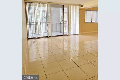 1836 Metzerott Road #624, Adelphi, MD 20783 - Photo 12