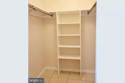 1836 Metzerott Road #624, Adelphi, MD 20783 - Photo 22