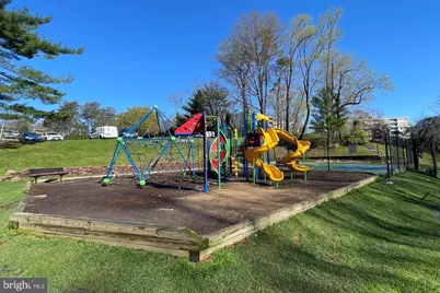 1836 Metzerott Road #624, Adelphi, MD 20783 - Photo 24