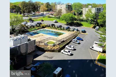 1836 Metzerott Road #624, Adelphi, MD 20783 - Photo 26