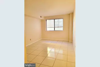 1836 Metzerott Road #624, Adelphi, MD 20783 - Photo 20