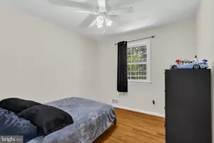 4808 Lexington Ave, Beltsville, MD 20705 - Photo 18