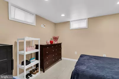 4808 Lexington Avenue, Beltsville, MD 20705 - Photo 32