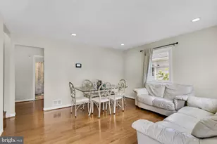 4808 Lexington Ave, Beltsville, MD 20705 - Photo 8
