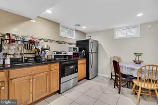 4808 Lexington Ave, Beltsville, MD 20705 - Photo 28
