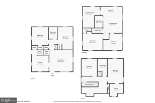 4808 Lexington Ave, Beltsville, MD 20705 - Photo 40