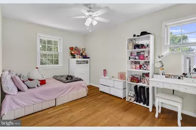 4808 Lexington Avenue, Beltsville, MD 20705 - Photo 22