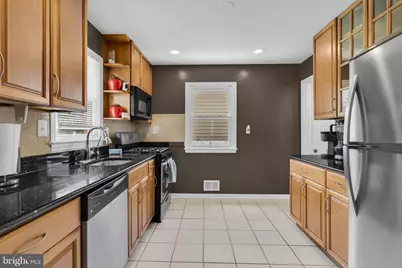 4808 Lexington Avenue, Beltsville, MD 20705 - Photo 12