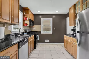 4808 Lexington Ave, Beltsville, MD 20705 - Photo 12
