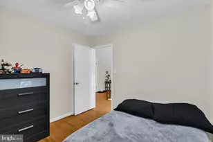 4808 Lexington Ave, Beltsville, MD 20705 - Photo 20