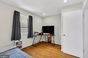4808 Lexington Ave, Beltsville, MD 20705 - Photo 14