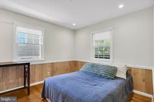 4808 Lexington Ave, Beltsville, MD 20705 - Photo 16