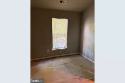 13006 Marlton Center Drive, Upper Marlboro, MD 20772 - Photo 22