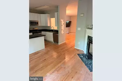 13006 Marlton Center Drive, Upper Marlboro, MD 20772 - Photo 10