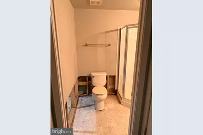 13006 Marlton Center Drive, Upper Marlboro, MD 20772 - Photo 28