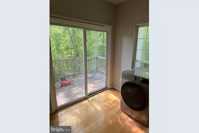13006 Marlton Center Drive, Upper Marlboro, MD 20772 - Photo 8