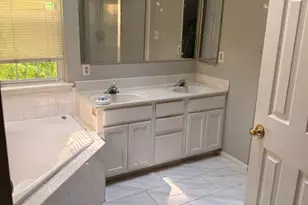 13006 Marlton Center Dr, Upper Marlboro, MD 20772 - Photo 14