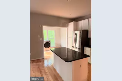 13006 Marlton Center Drive, Upper Marlboro, MD 20772 - Photo 6